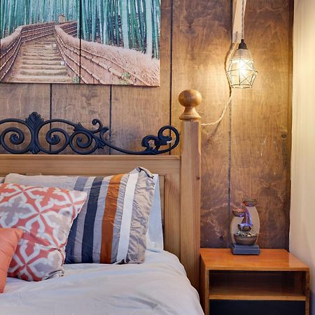 Woodland Escape-0.6Mile To Lake Beach Pet Friendly Лейк Хармъни Екстериор снимка
