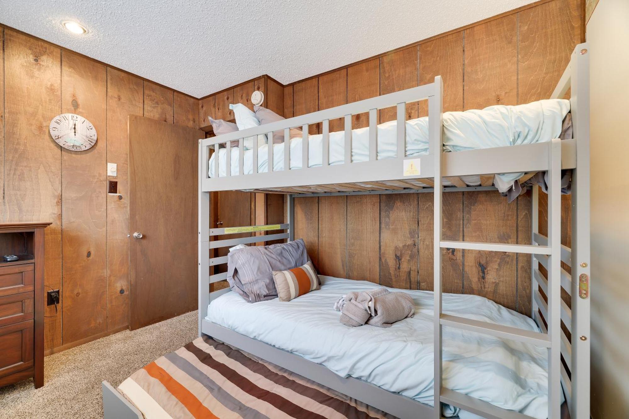 Woodland Escape-0.6Mile To Lake Beach Pet Friendly Лейк Хармъни Екстериор снимка
